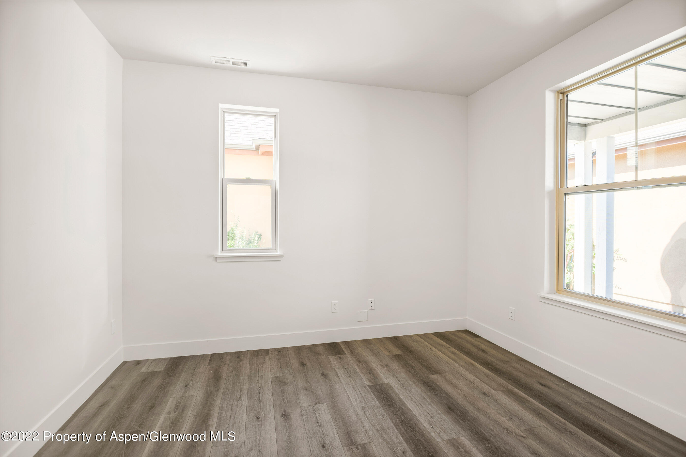 303 Blue Heron Vista Glenwood Springs CO 81601