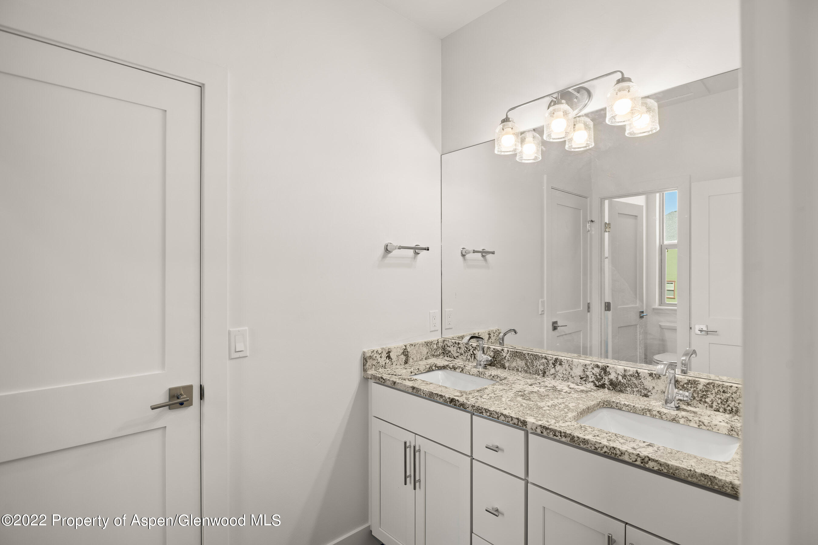 303 Blue Heron Vista Glenwood Springs CO 81601