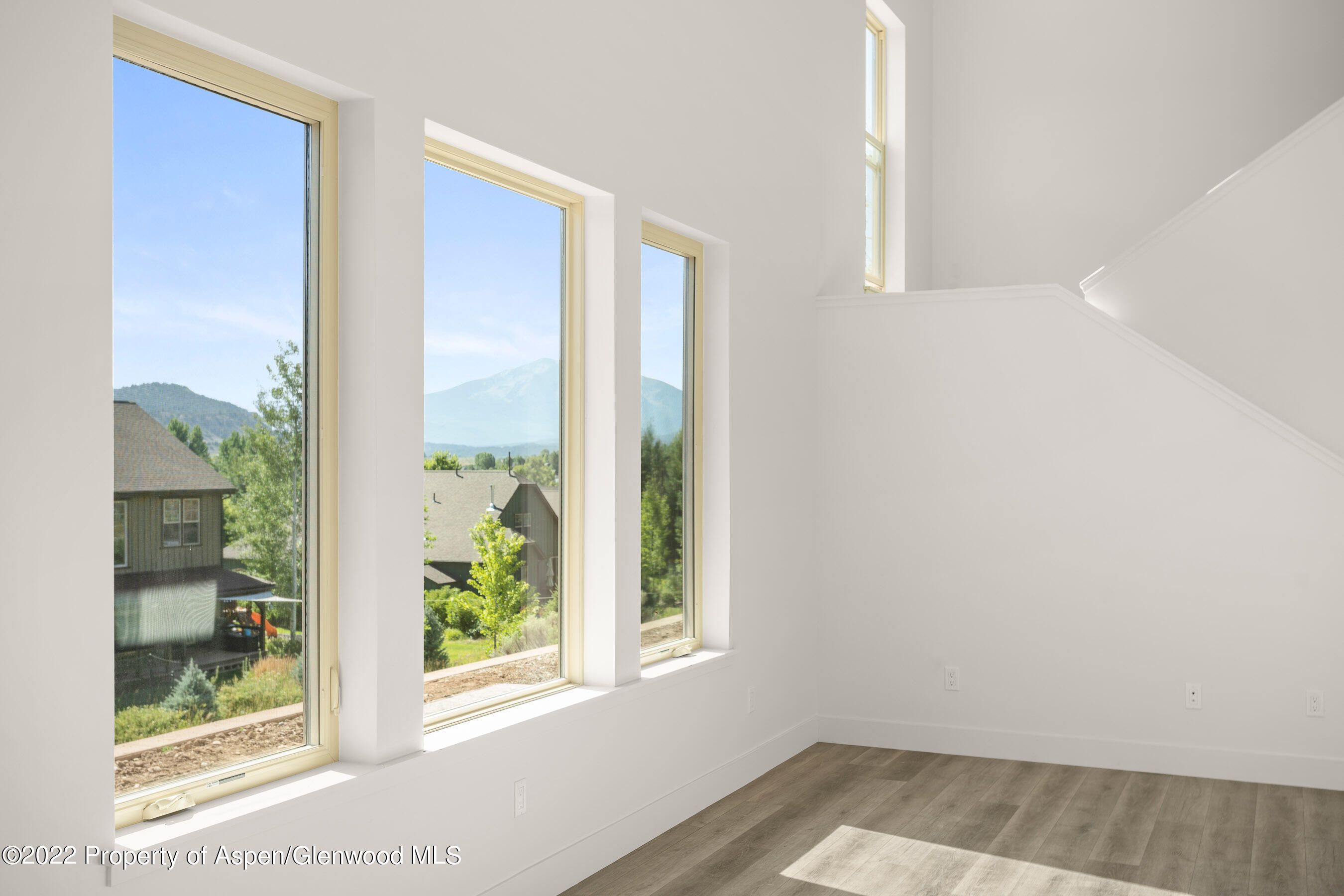 303 Blue Heron Vista Glenwood Springs CO 81601