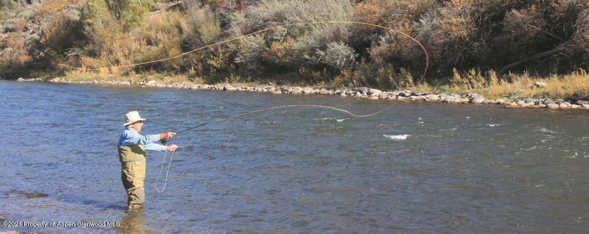 303 Blue Heron Vista Glenwood Springs CO 81601