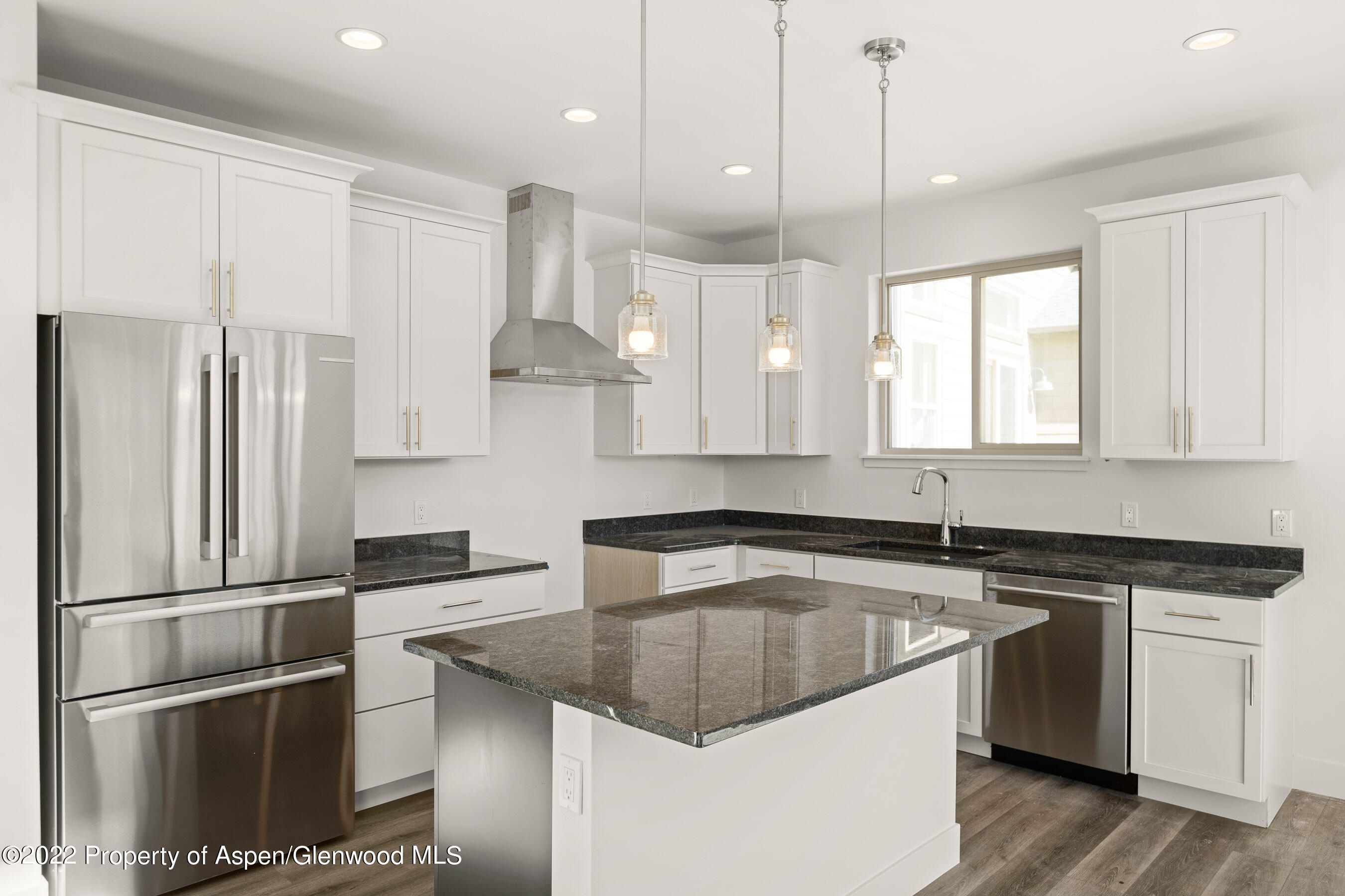 303 Blue Heron Vista Glenwood Springs CO 81601