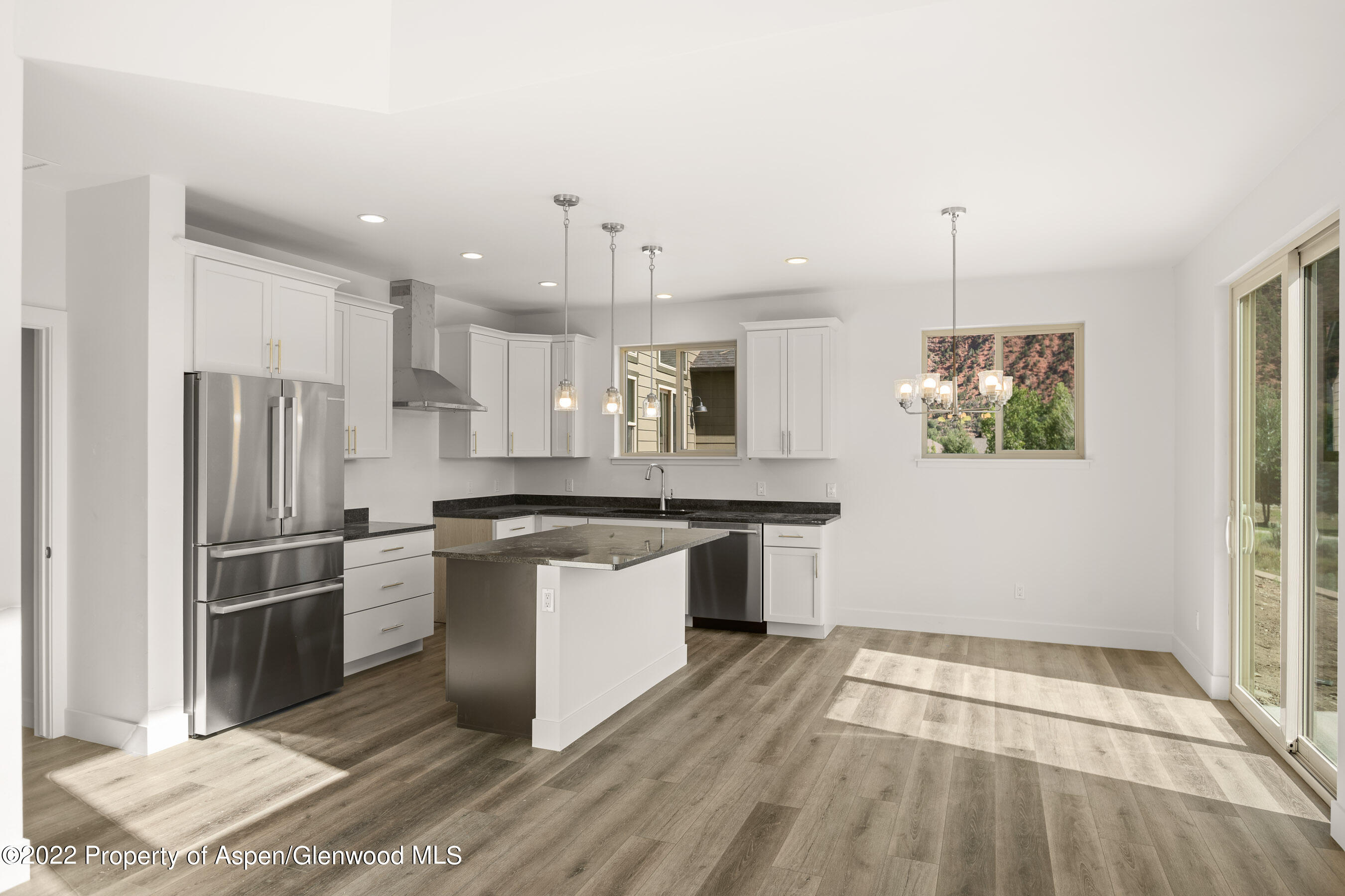 303 Blue Heron Vista Glenwood Springs CO 81601