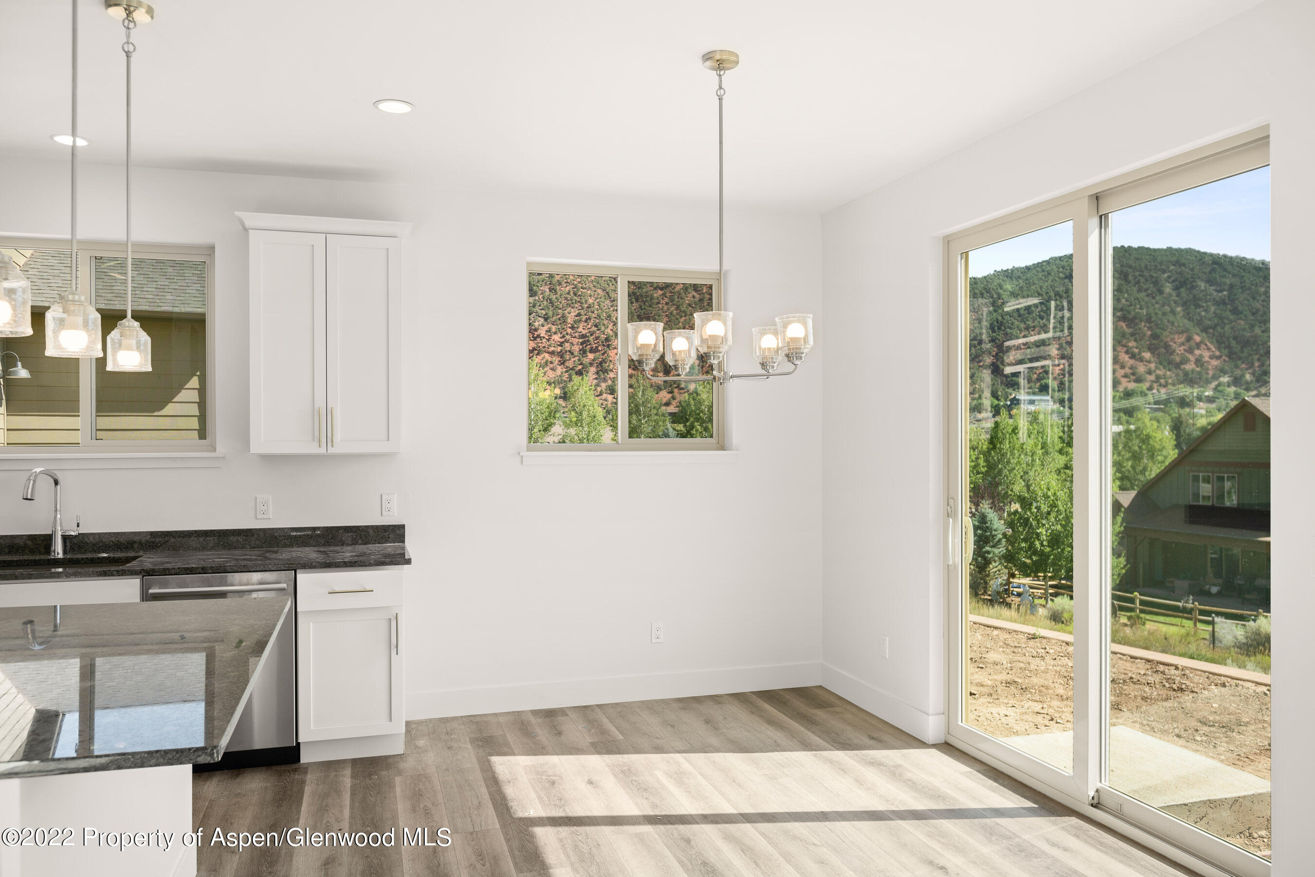 303 Blue Heron Vista Glenwood Springs CO 81601
