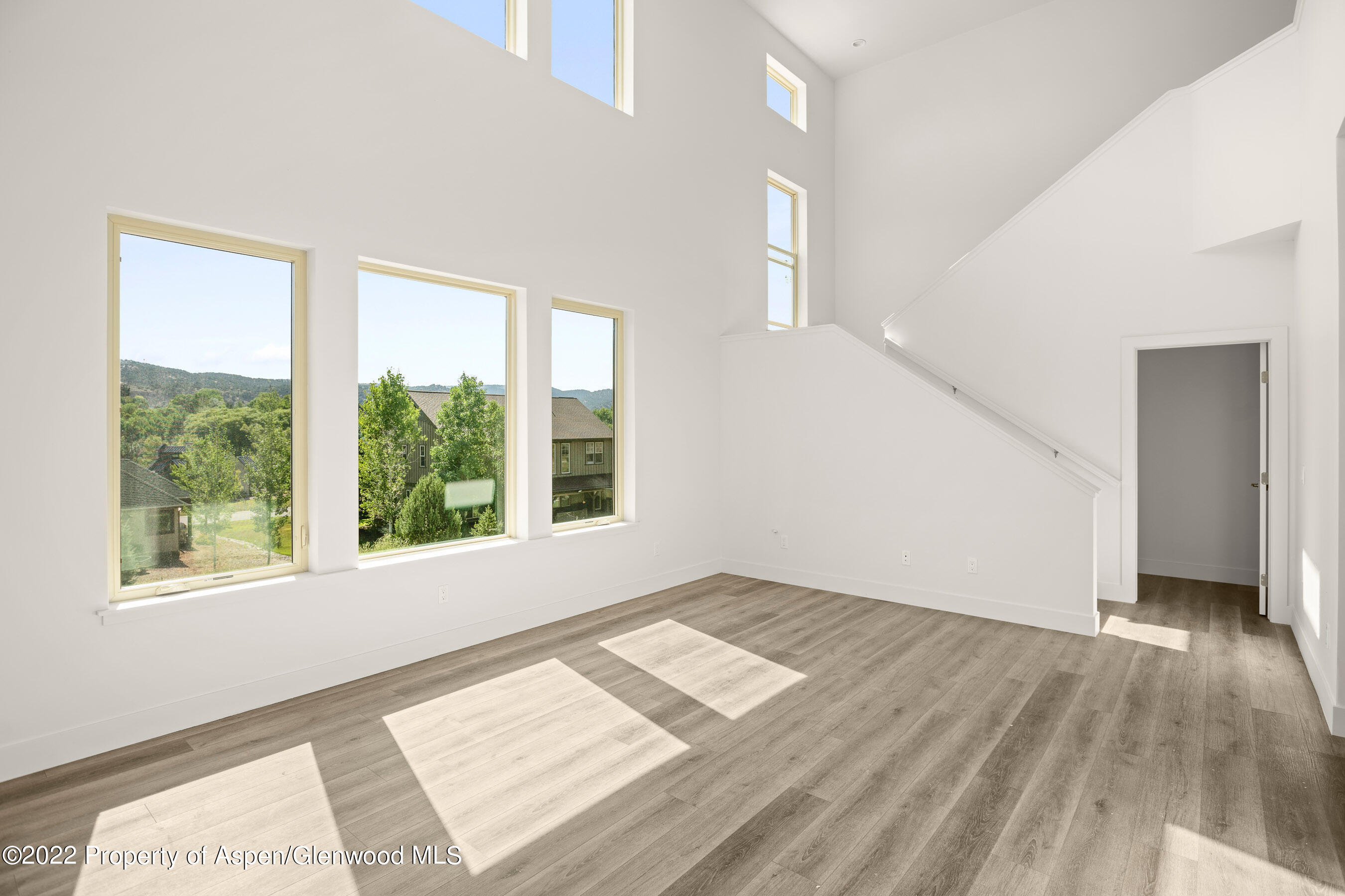 303 Blue Heron Vista Glenwood Springs CO 81601