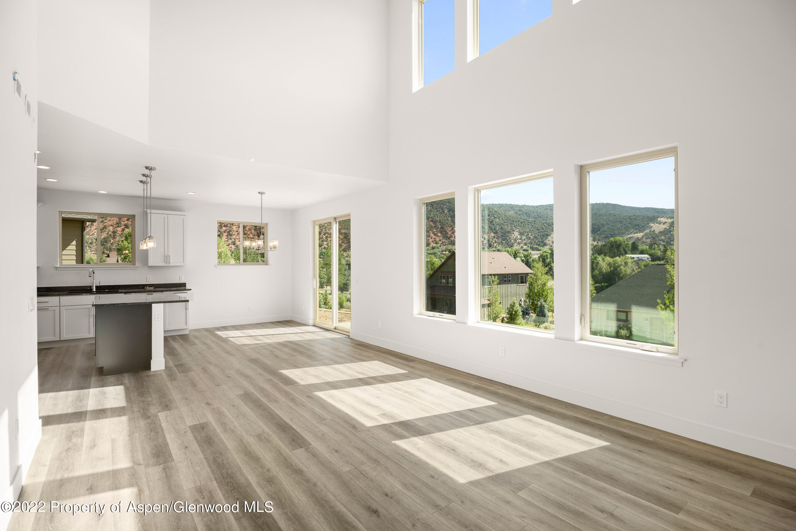 303 Blue Heron Vista Glenwood Springs CO 81601