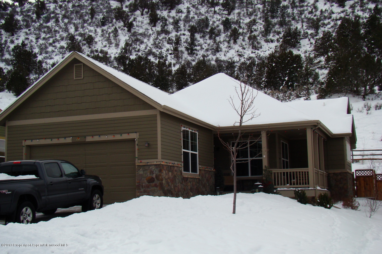 44 El Diente Way New Castle CO 81647
