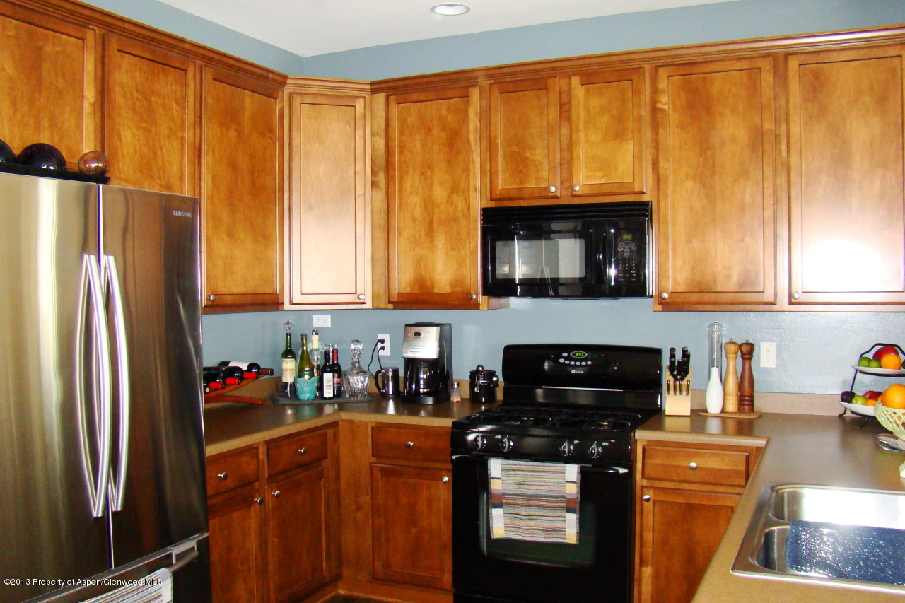 44 El Diente Way New Castle CO 81647