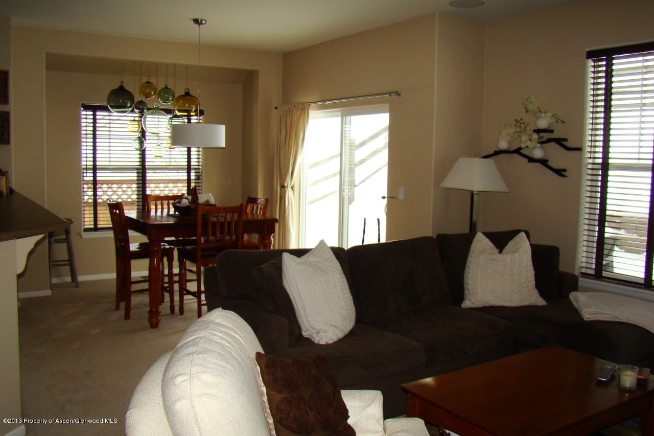 44 El Diente Way New Castle CO 81647