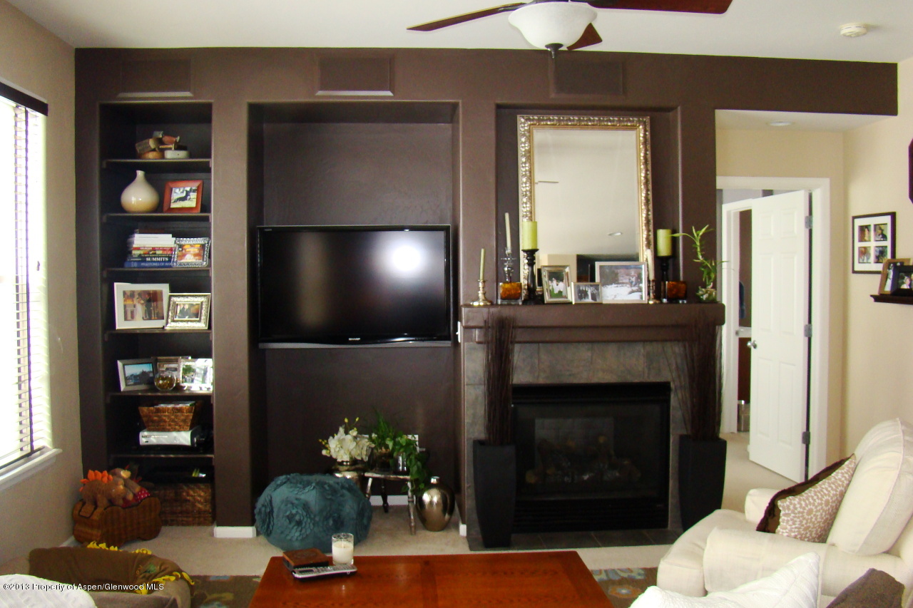 44 El Diente Way New Castle CO 81647