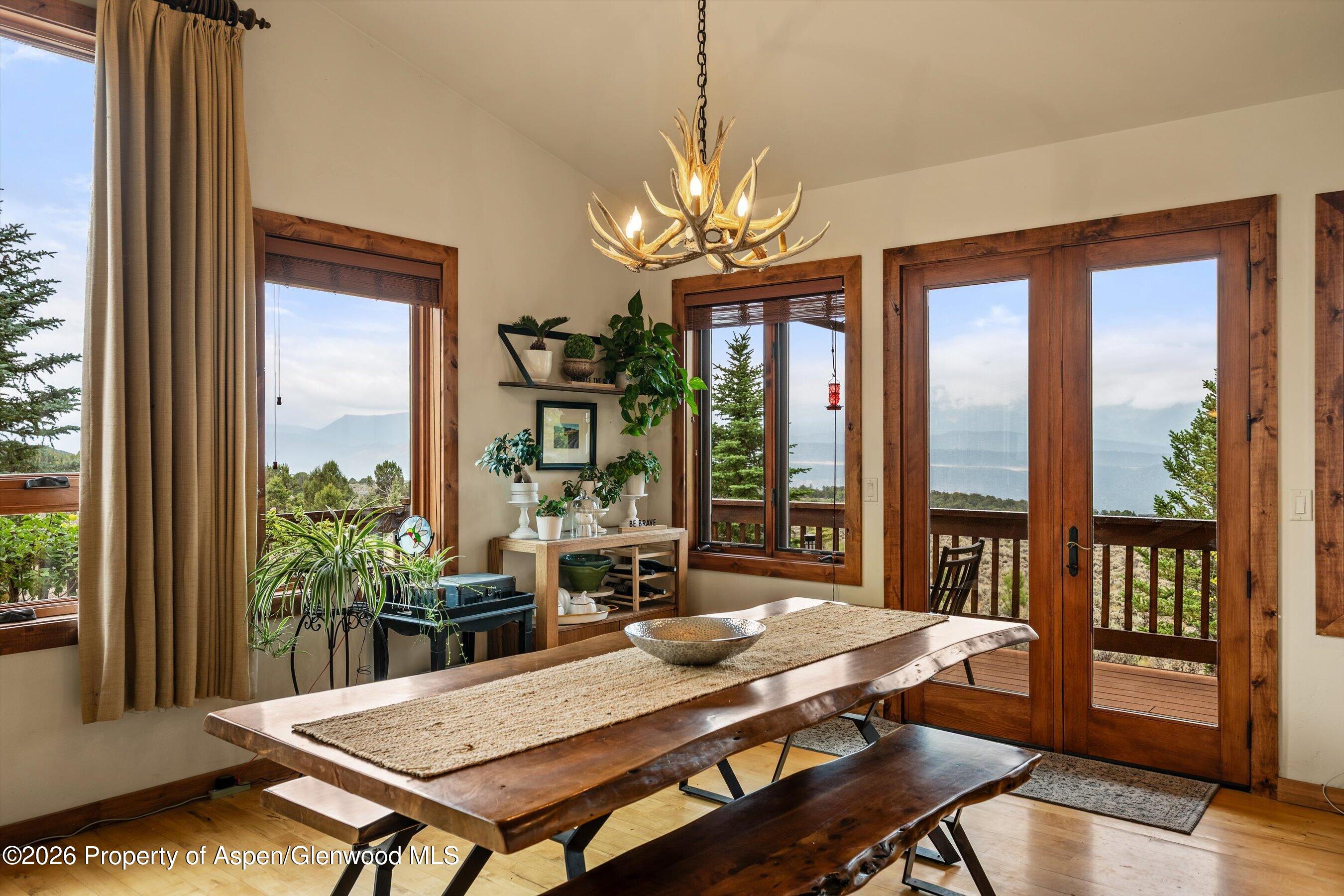 345 Woodruff Road Glenwood Springs CO 81601