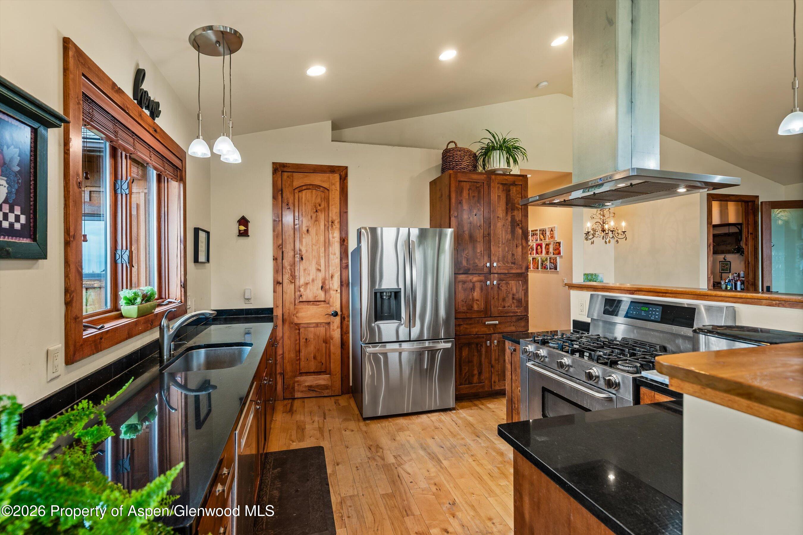 345 Woodruff Road Glenwood Springs CO 81601