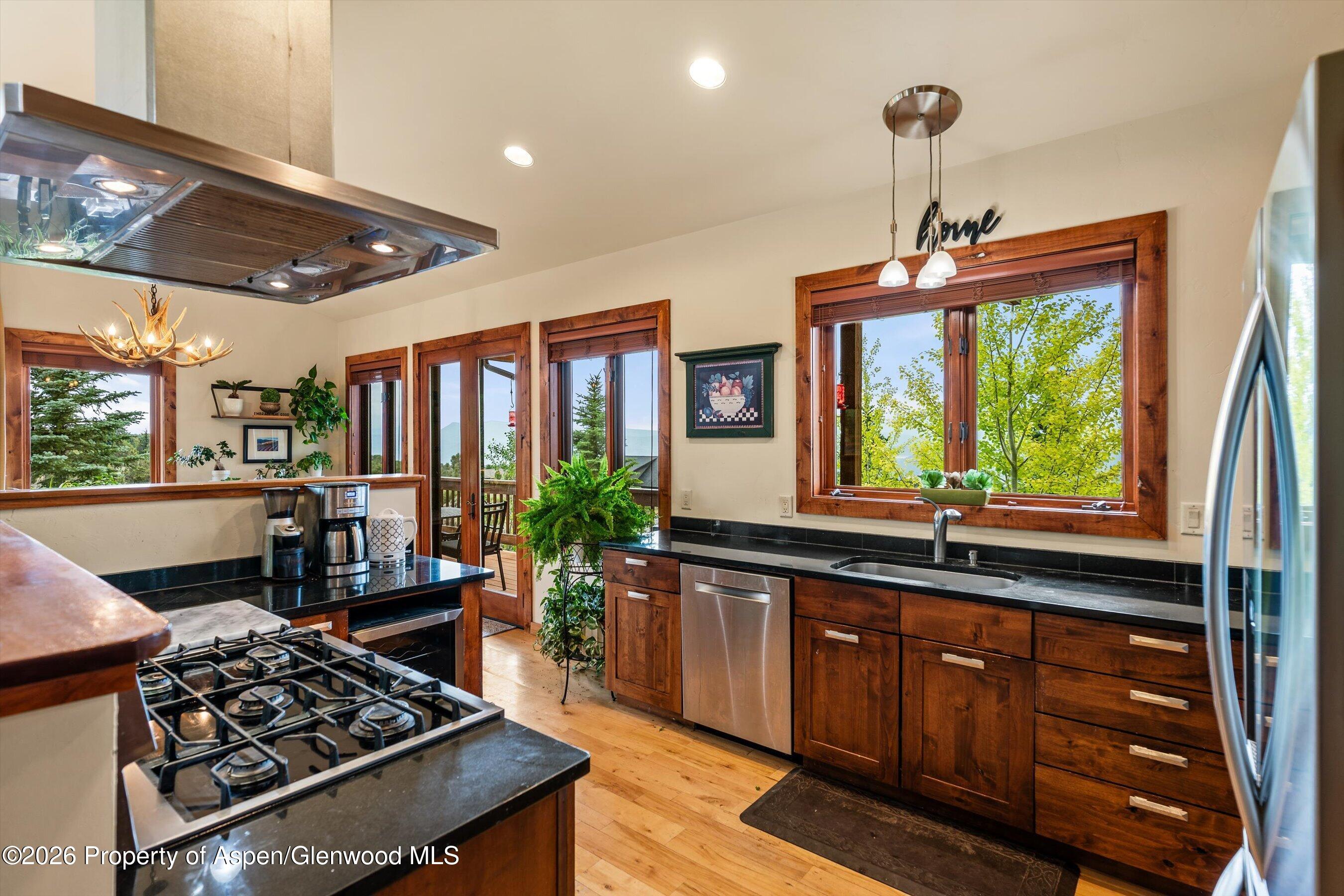 345 Woodruff Road Glenwood Springs CO 81601