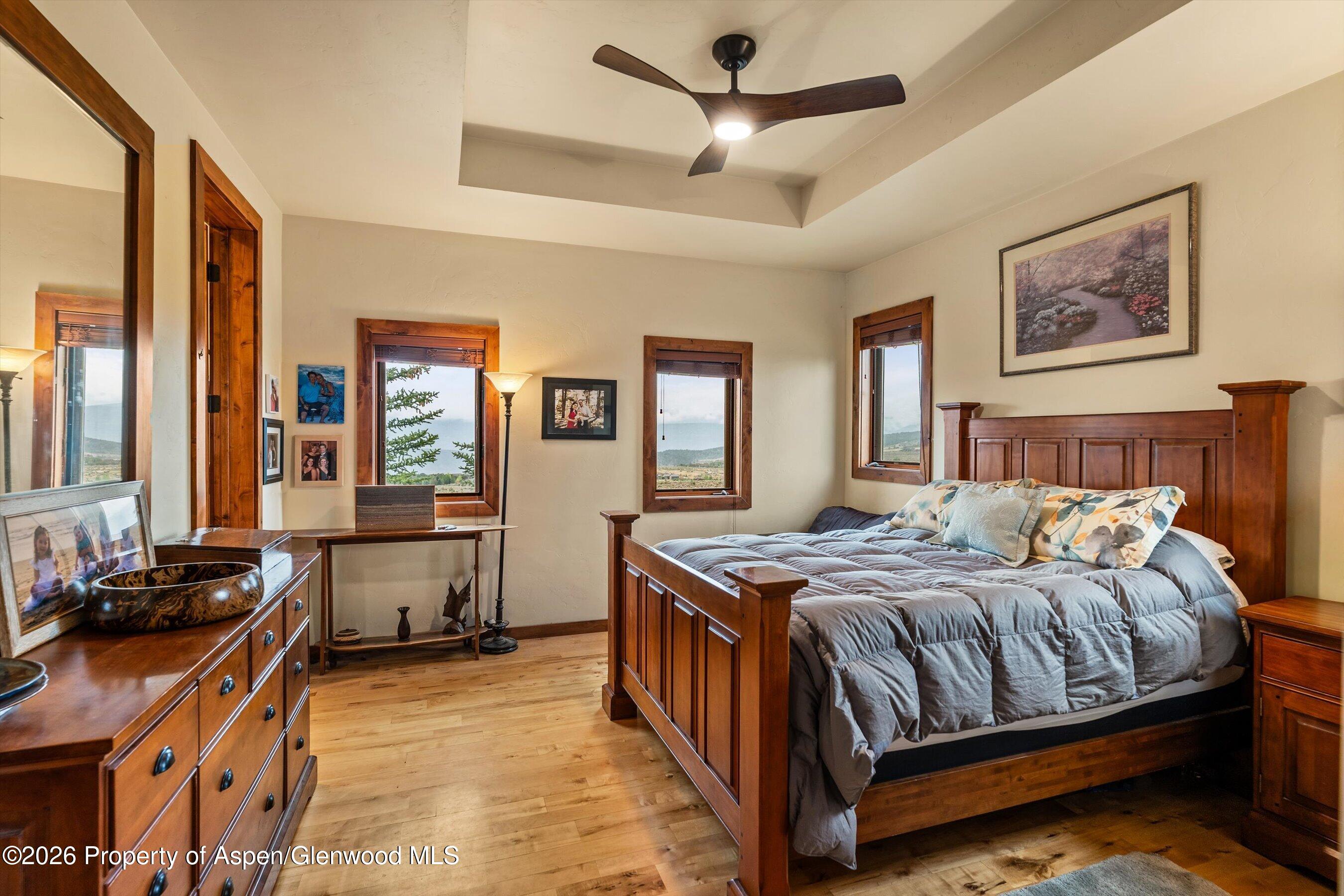 345 Woodruff Road Glenwood Springs CO 81601