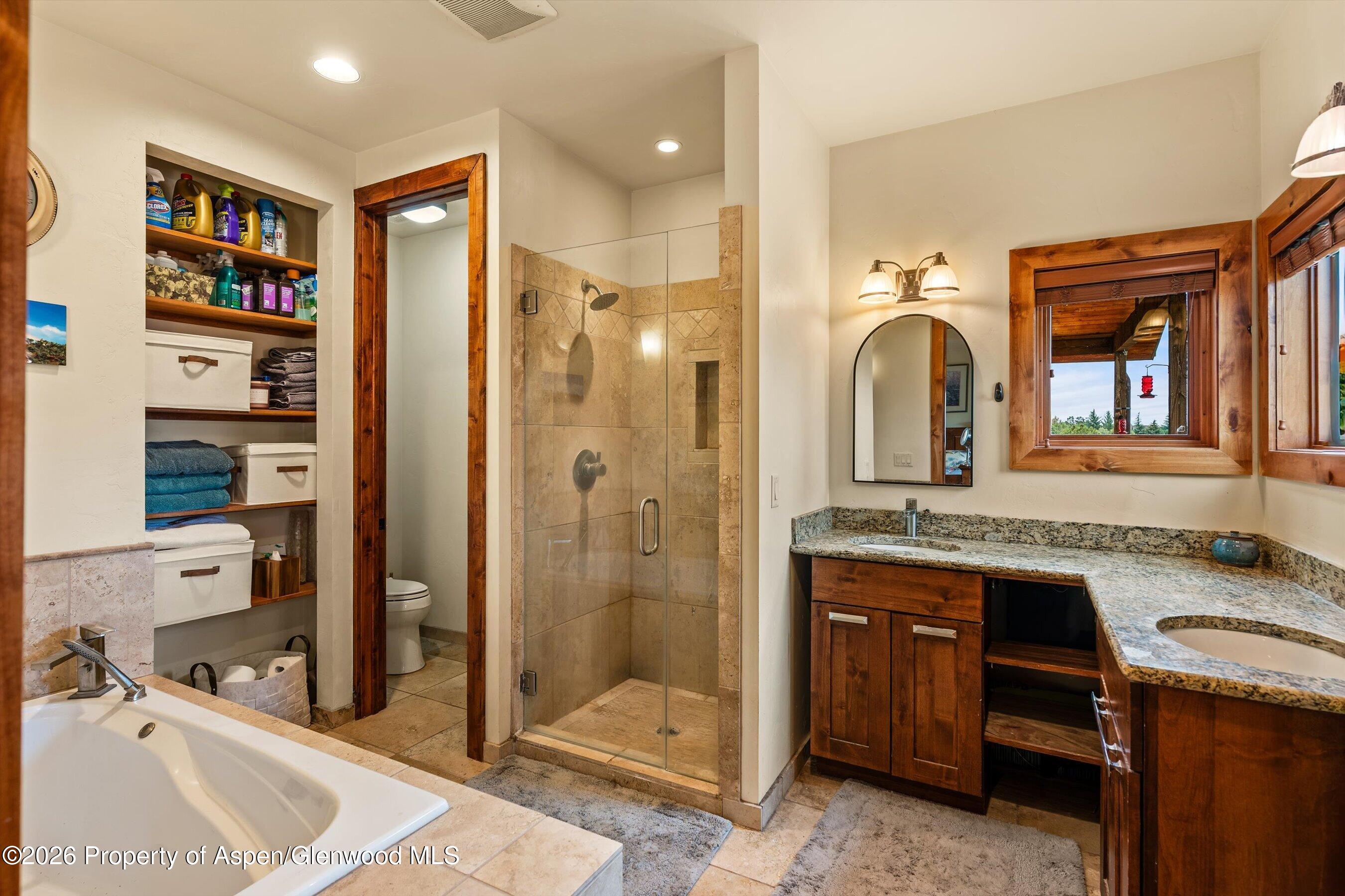 345 Woodruff Road Glenwood Springs CO 81601