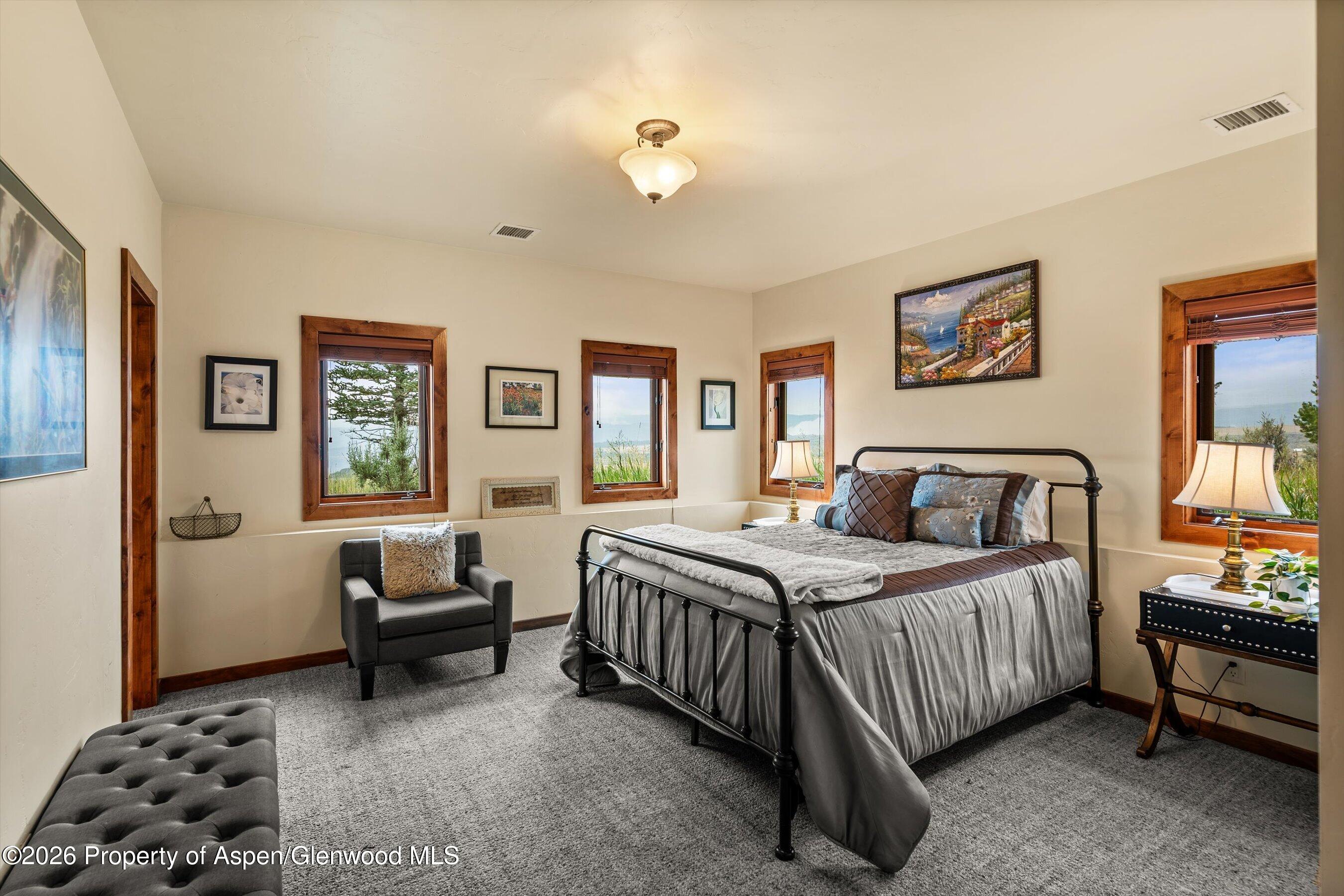 345 Woodruff Road Glenwood Springs CO 81601