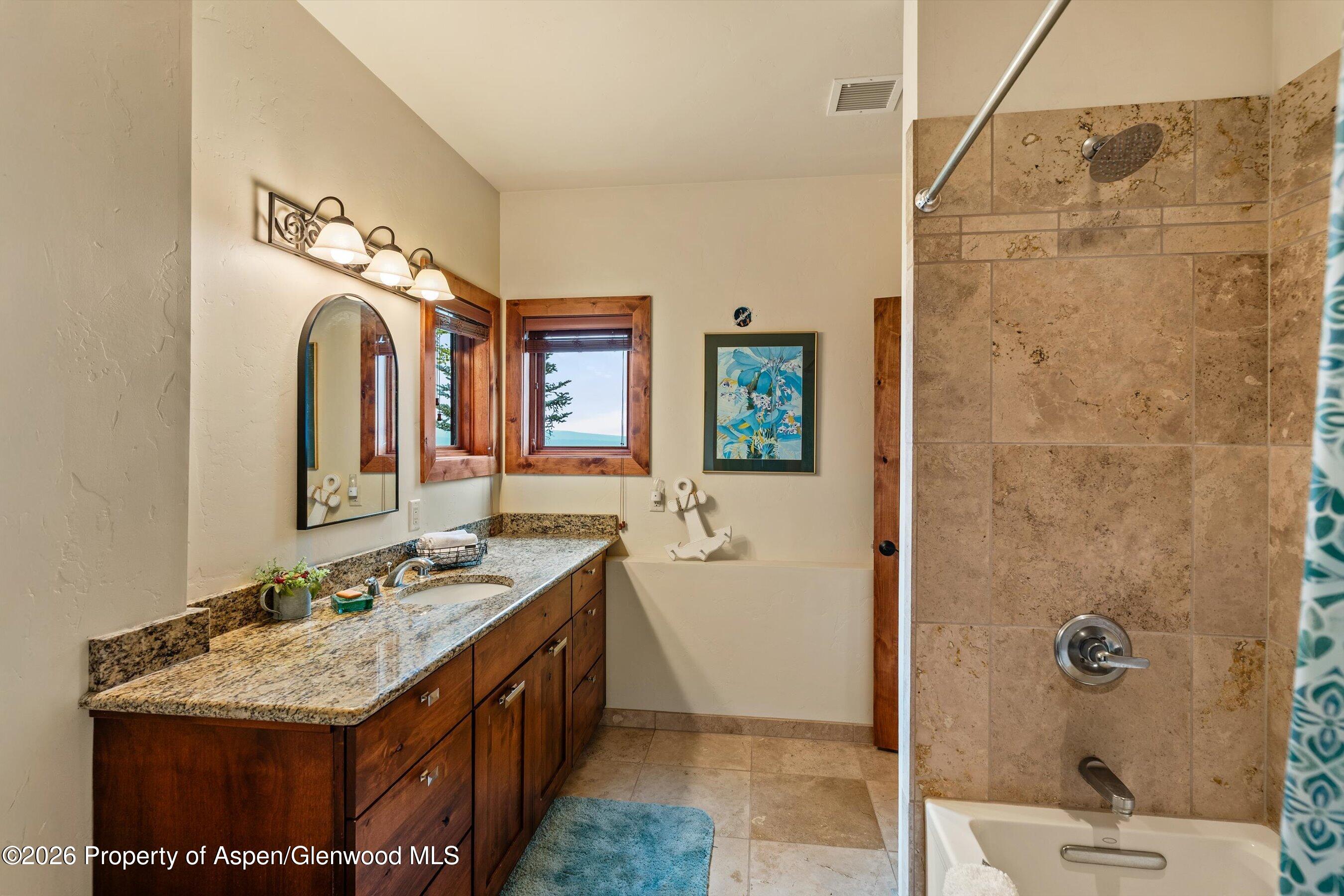 345 Woodruff Road Glenwood Springs CO 81601