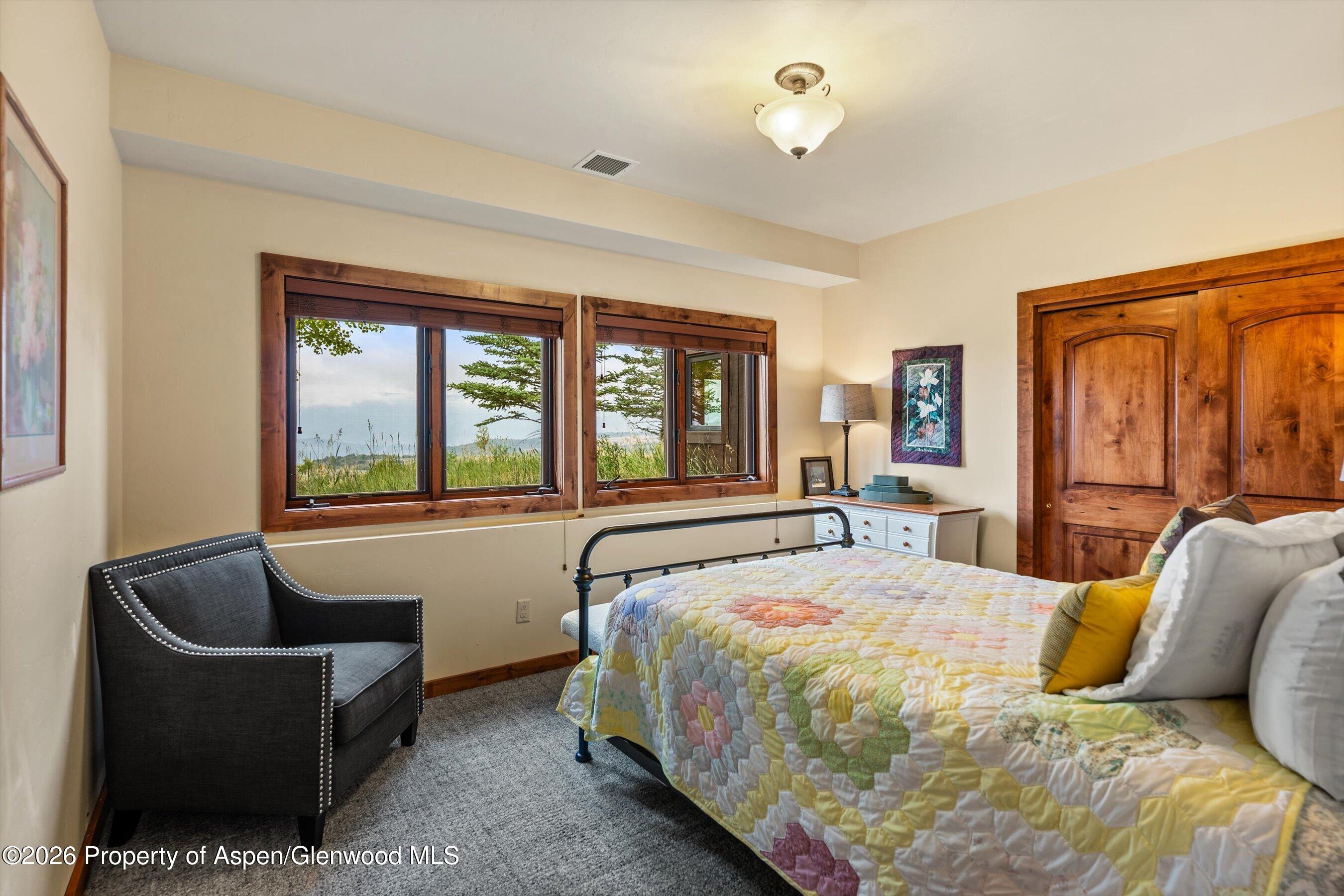 345 Woodruff Road Glenwood Springs CO 81601