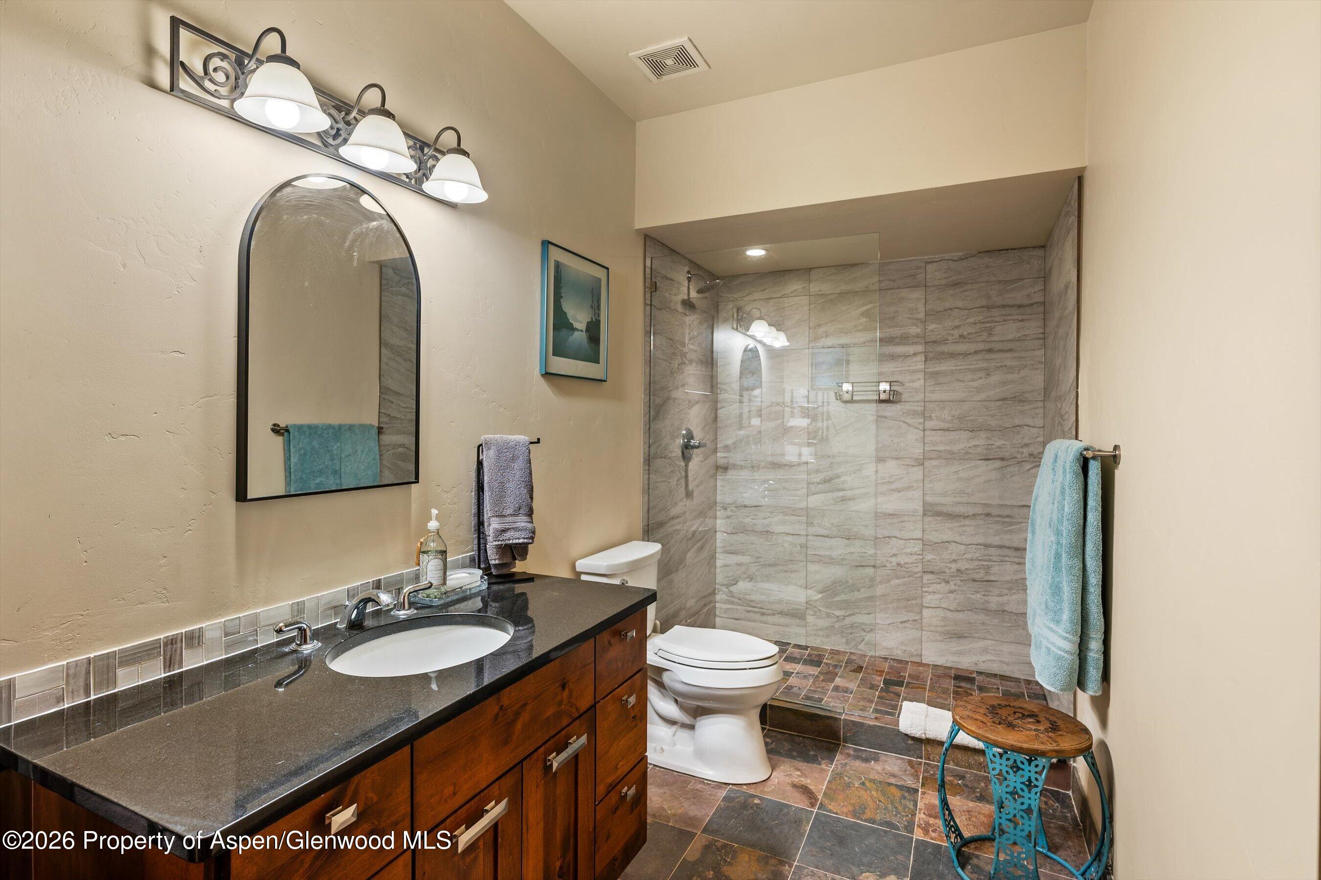 345 Woodruff Road Glenwood Springs CO 81601