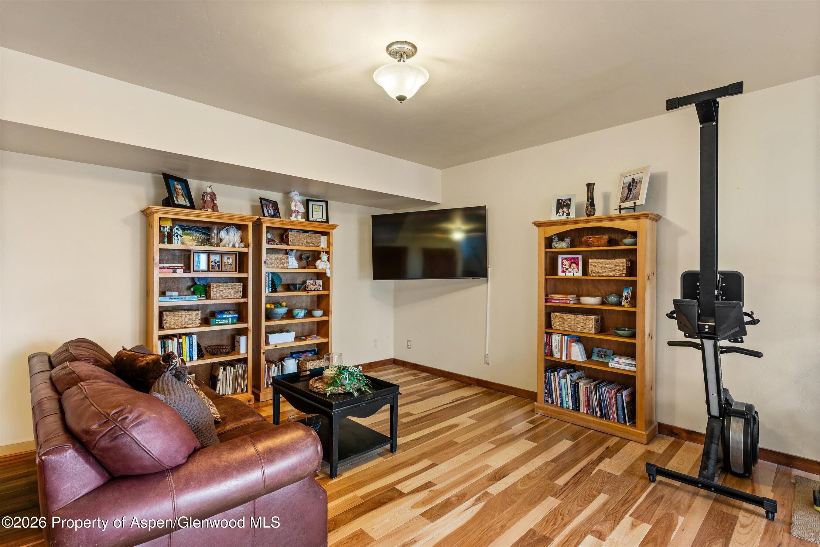 345 Woodruff Road Glenwood Springs CO 81601