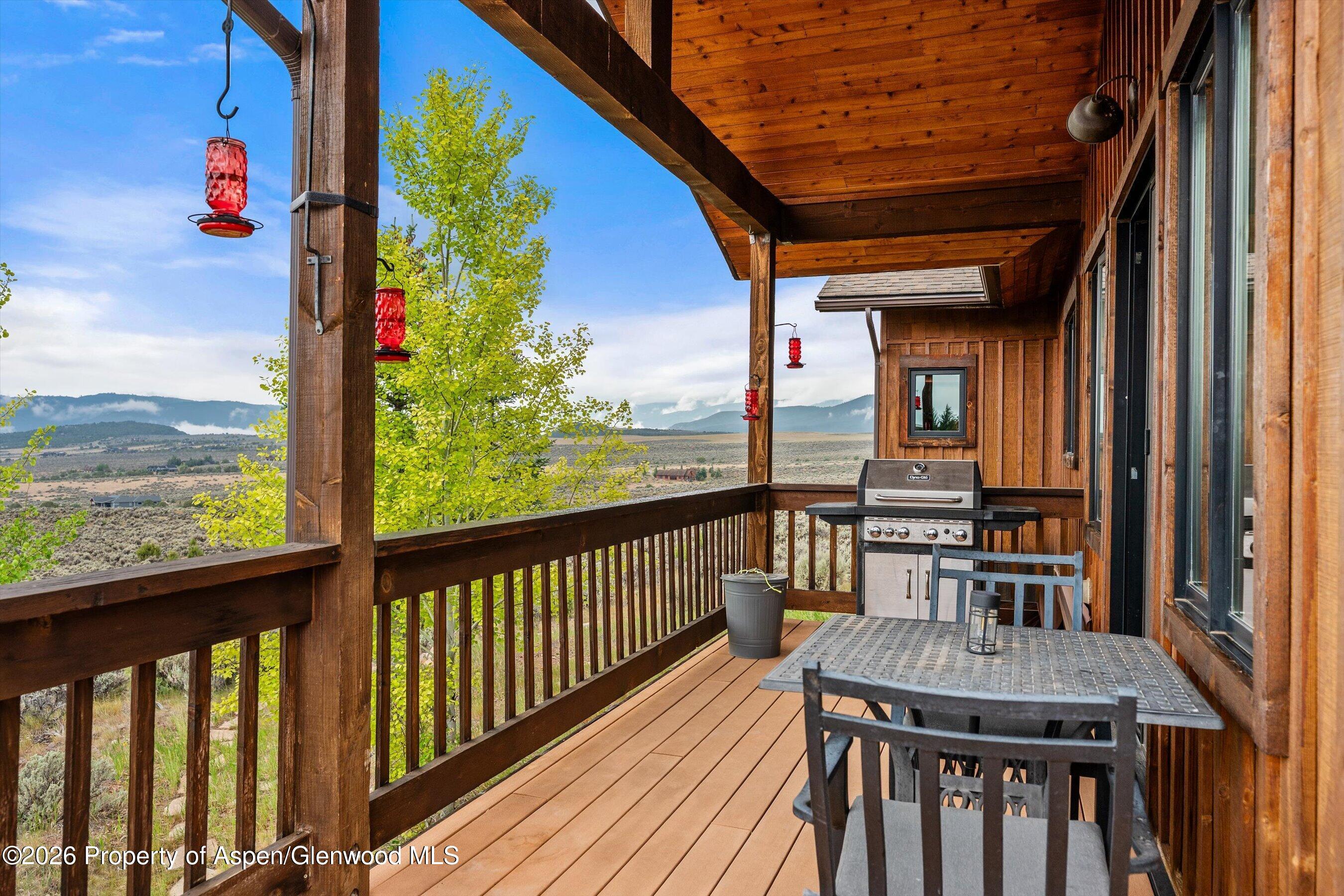 345 Woodruff Road Glenwood Springs CO 81601