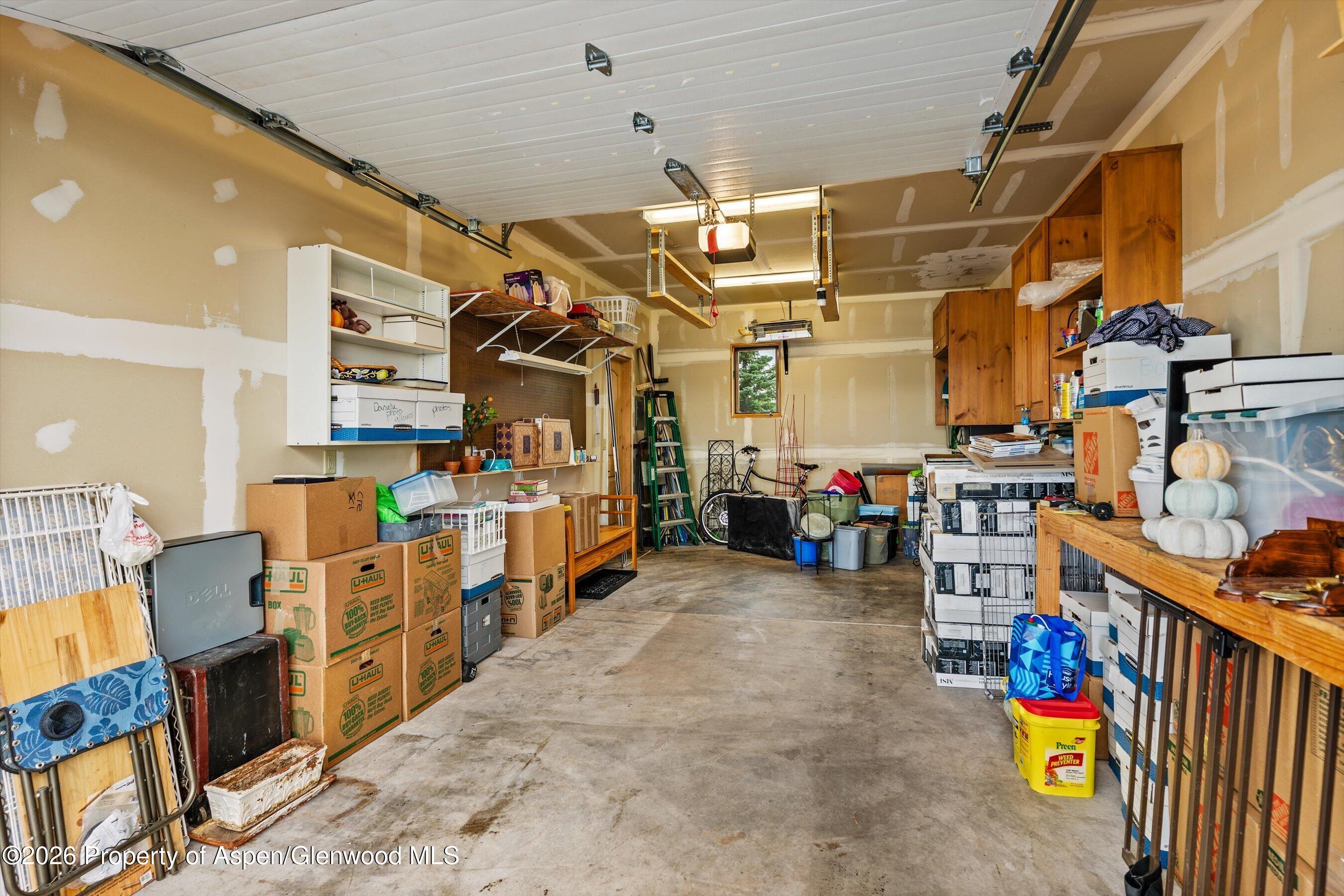 345 Woodruff Road Glenwood Springs CO 81601