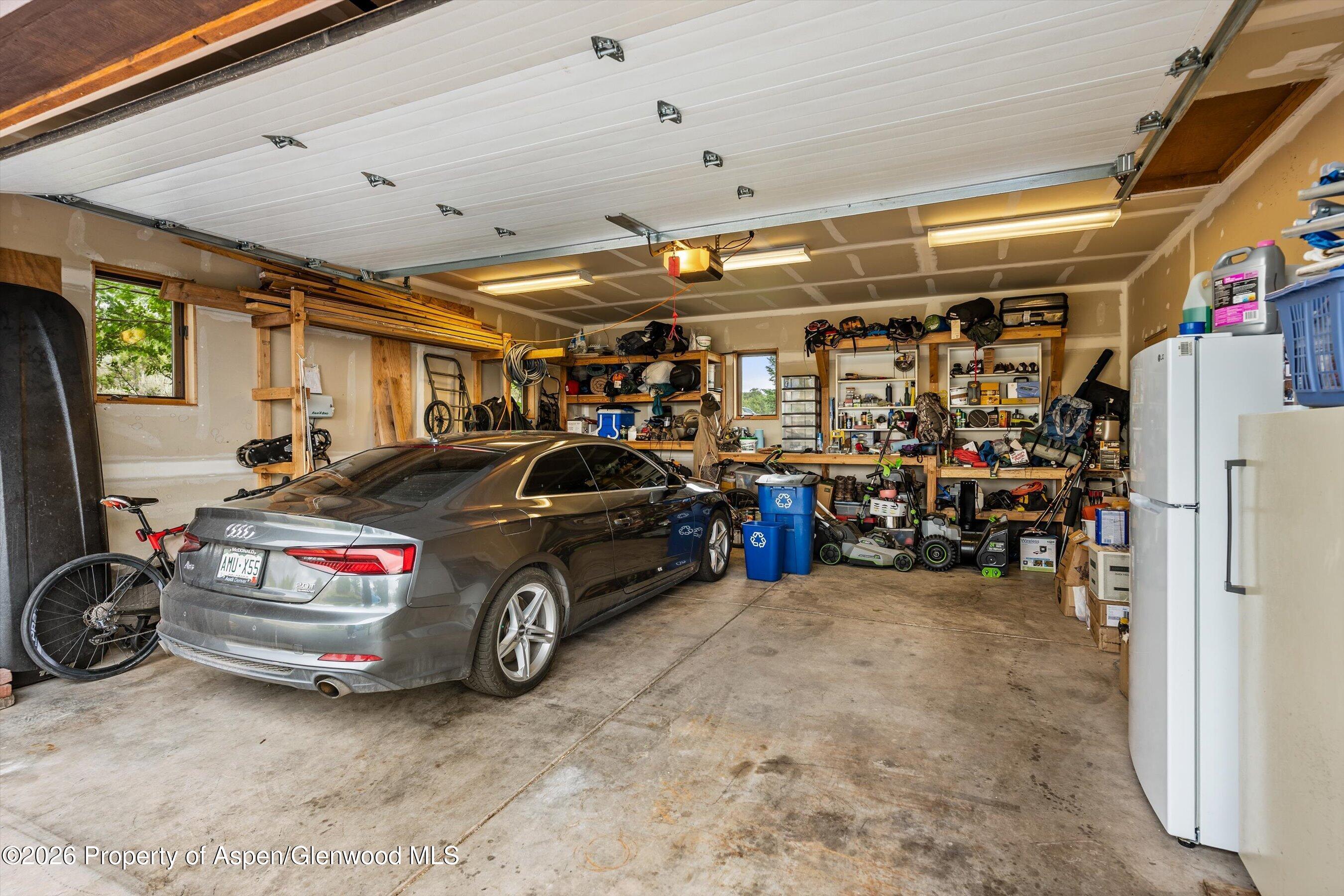 345 Woodruff Road Glenwood Springs CO 81601