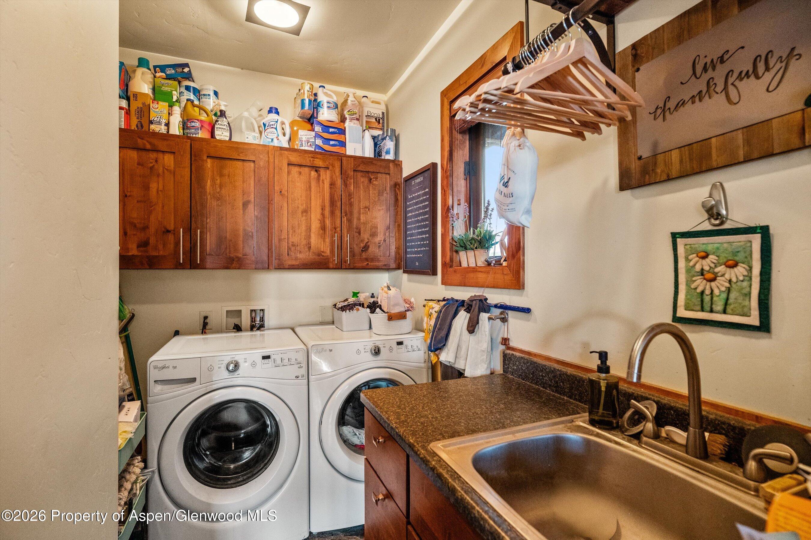 345 Woodruff Road Glenwood Springs CO 81601