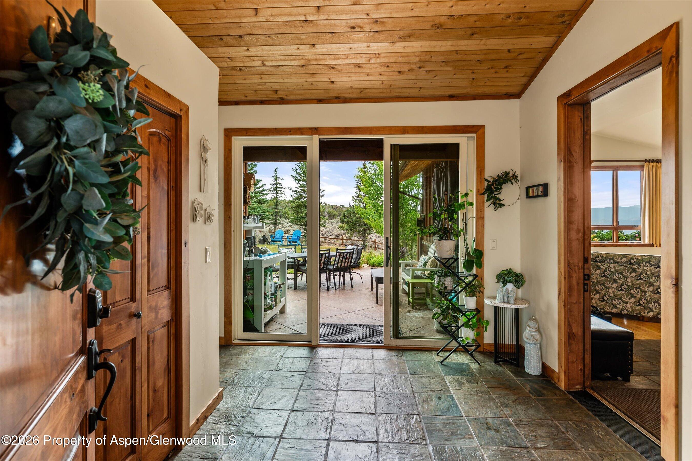345 Woodruff Road Glenwood Springs CO 81601