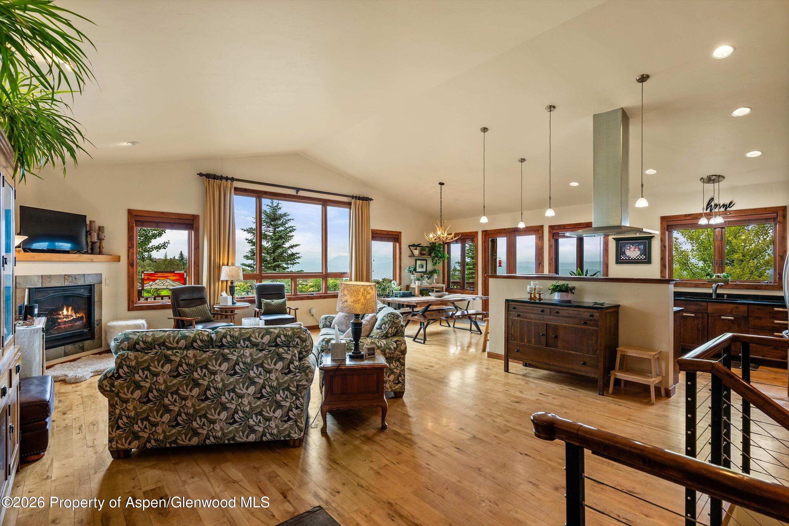 345 Woodruff Road Glenwood Springs CO 81601