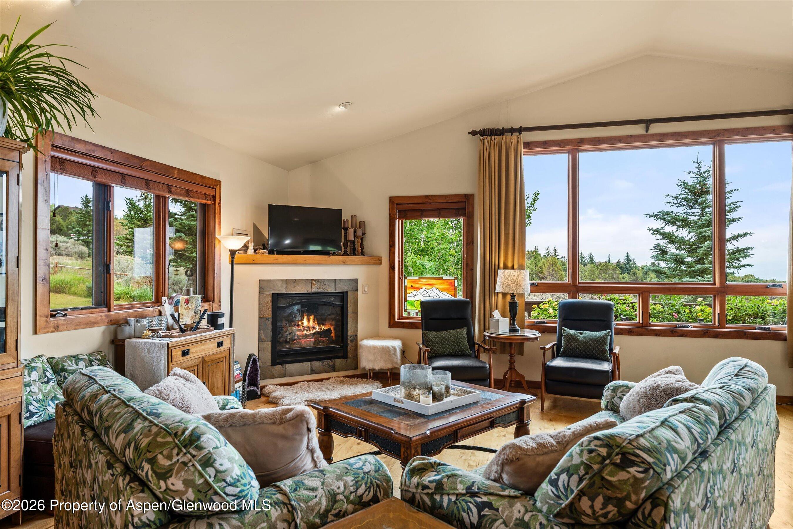 345 Woodruff Road Glenwood Springs CO 81601