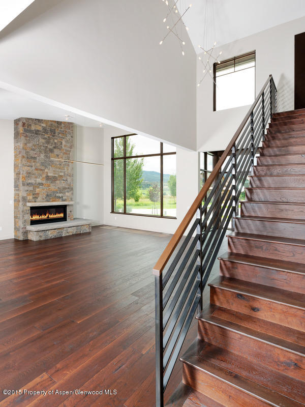 351 Crystal Canyon Drive Carbondale CO 81623