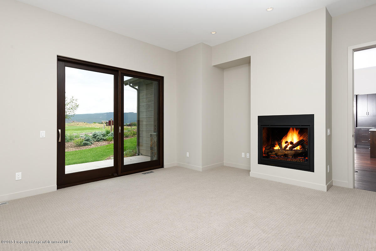 351 Crystal Canyon Drive Carbondale CO 81623