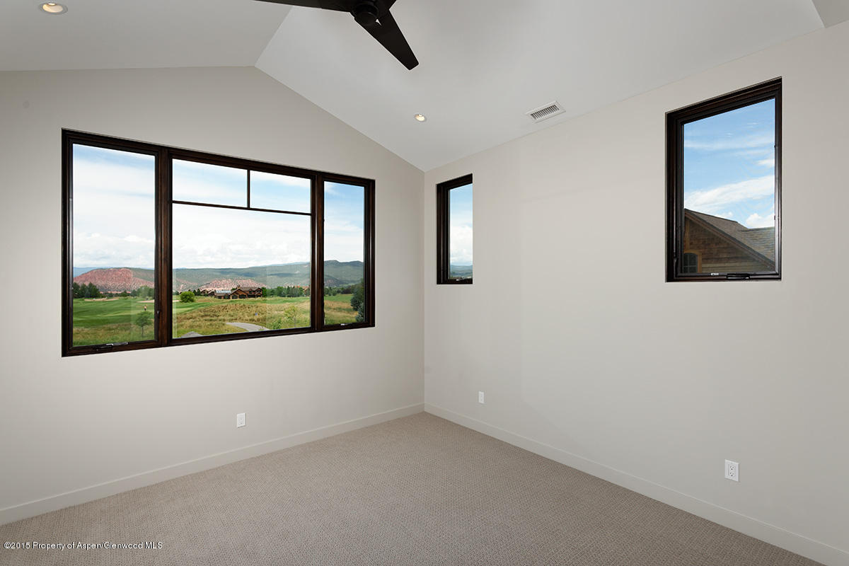 351 Crystal Canyon Drive Carbondale CO 81623