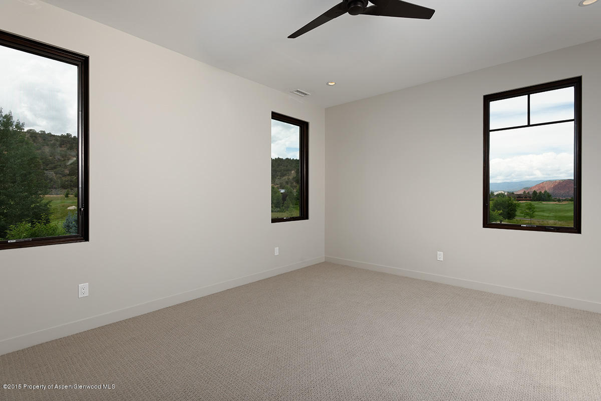 351 Crystal Canyon Drive Carbondale CO 81623