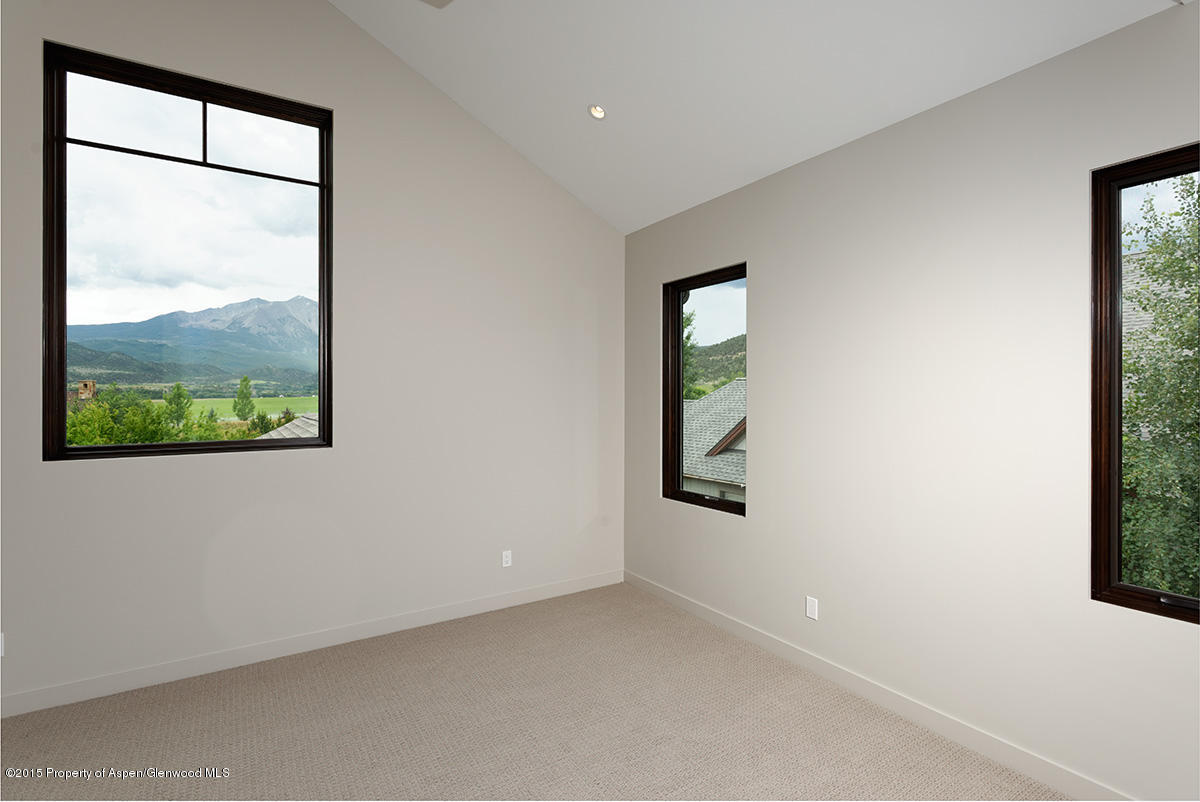 351 Crystal Canyon Drive Carbondale CO 81623