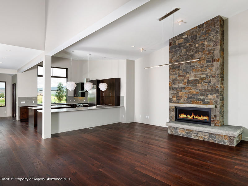 351 Crystal Canyon Drive Carbondale CO 81623
