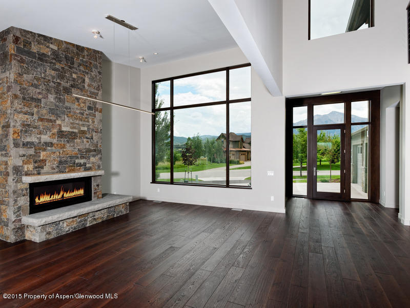 351 Crystal Canyon Drive Carbondale CO 81623