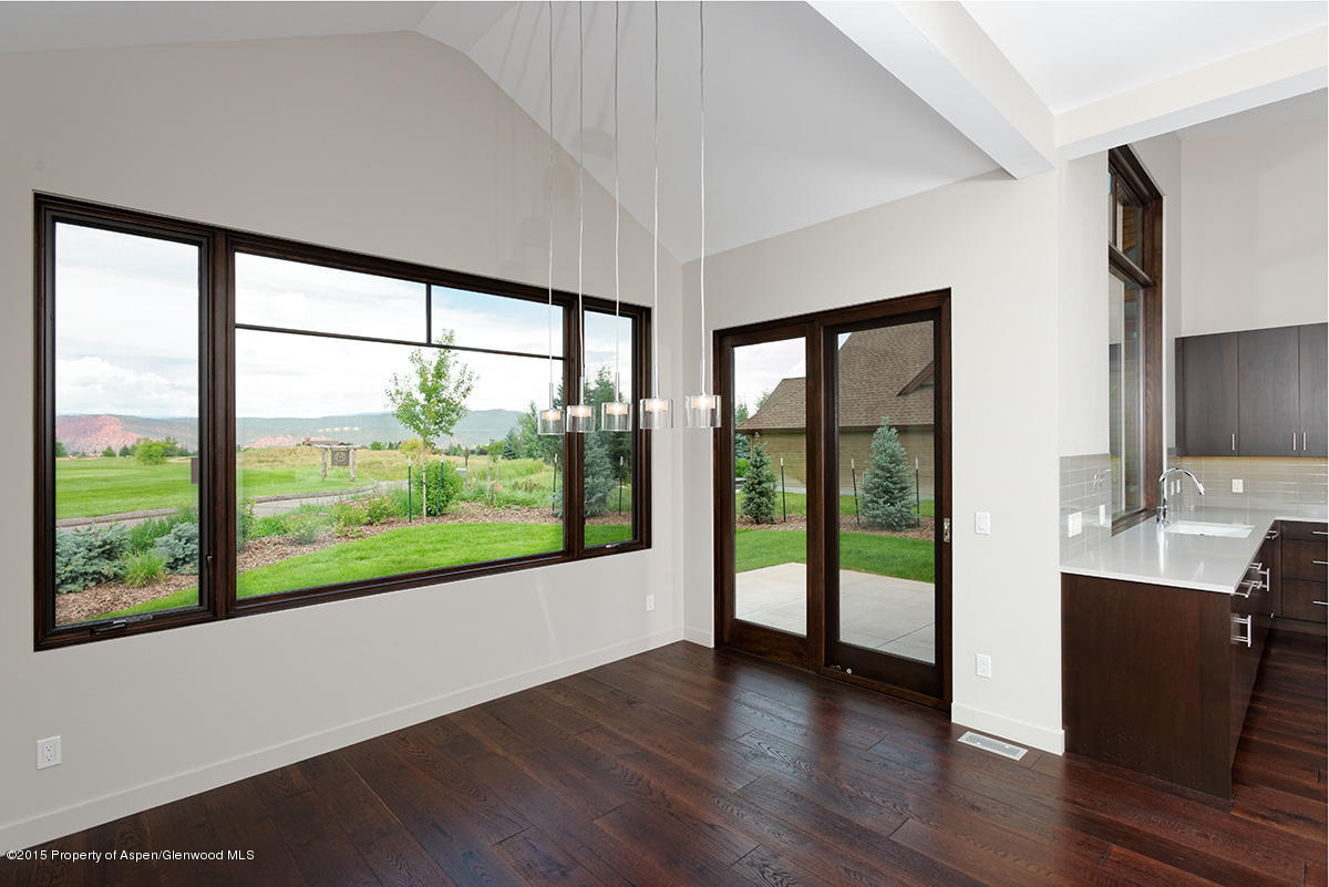 351 Crystal Canyon Drive Carbondale CO 81623
