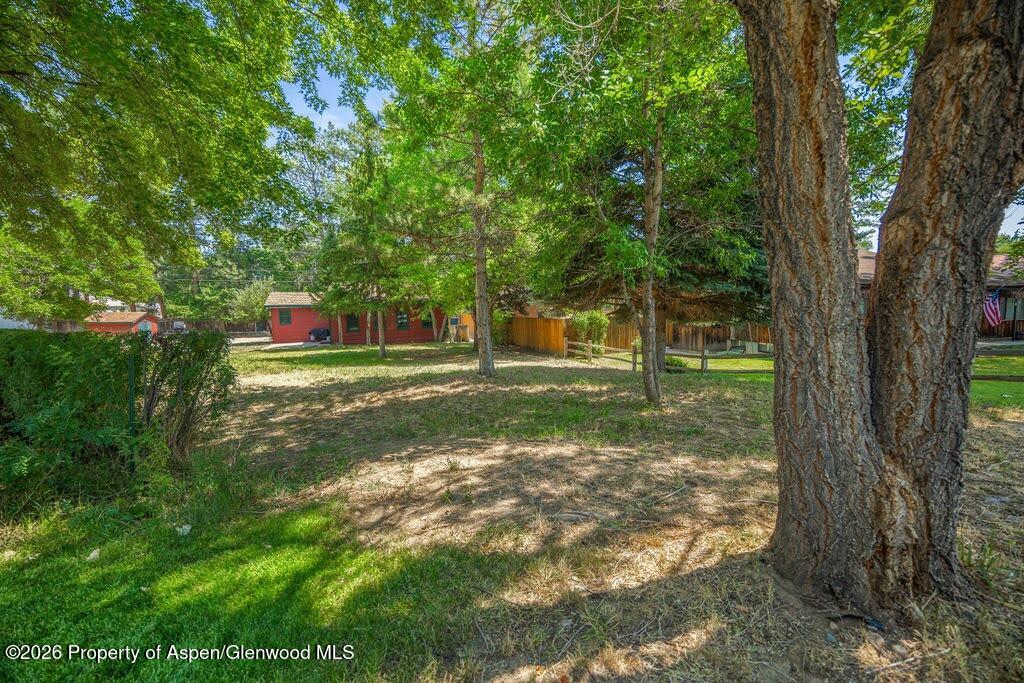 845 School Street Craig CO 81625