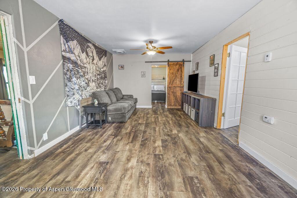 845 School Street Craig CO 81625