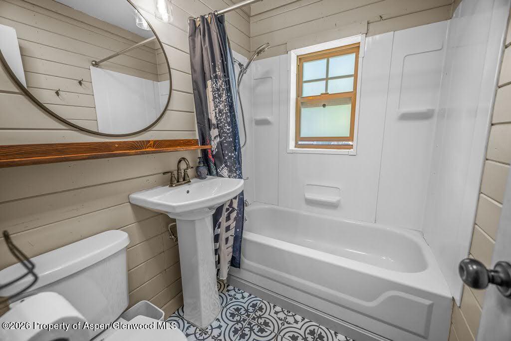 845 School Street Craig CO 81625