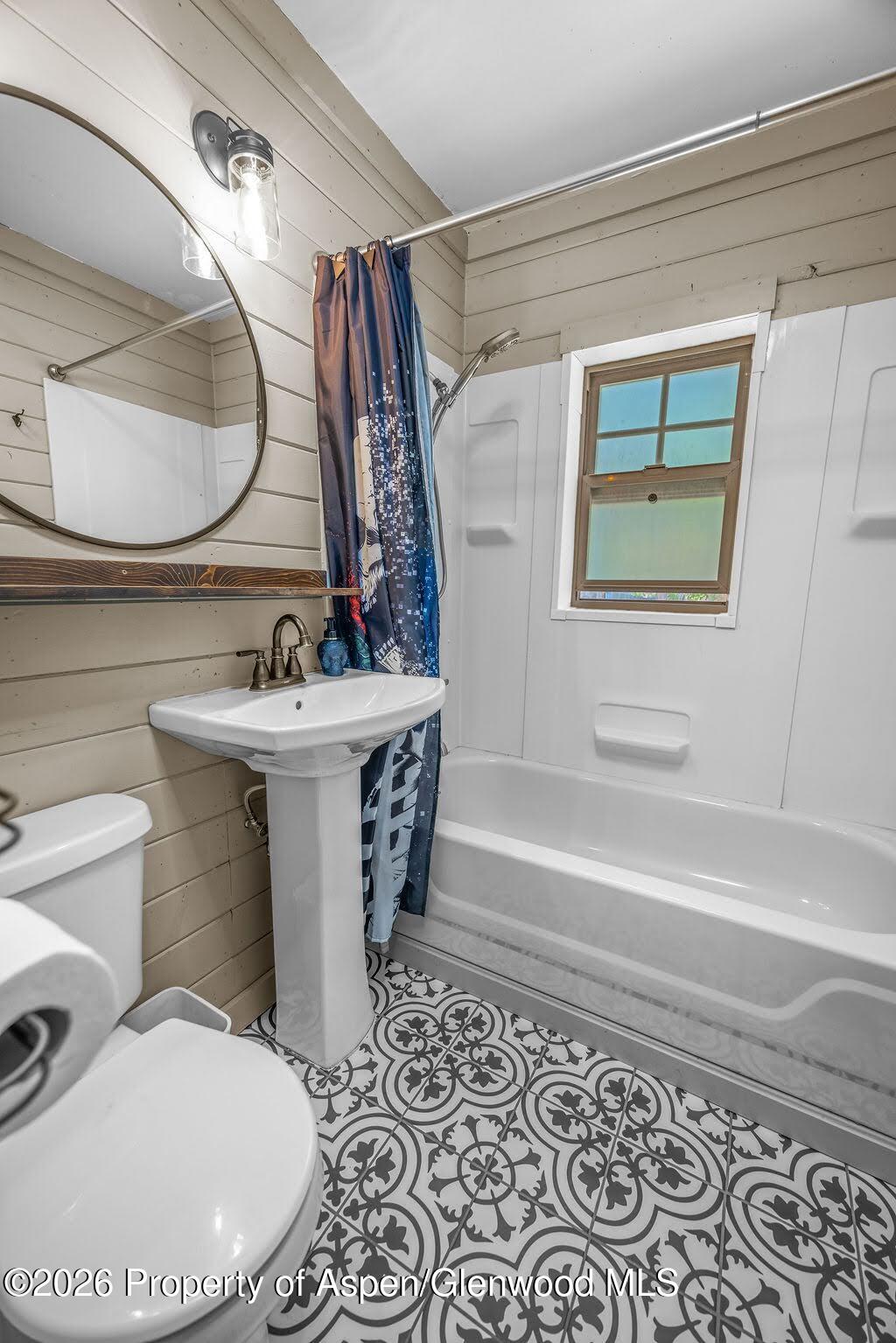 845 School Street Craig CO 81625