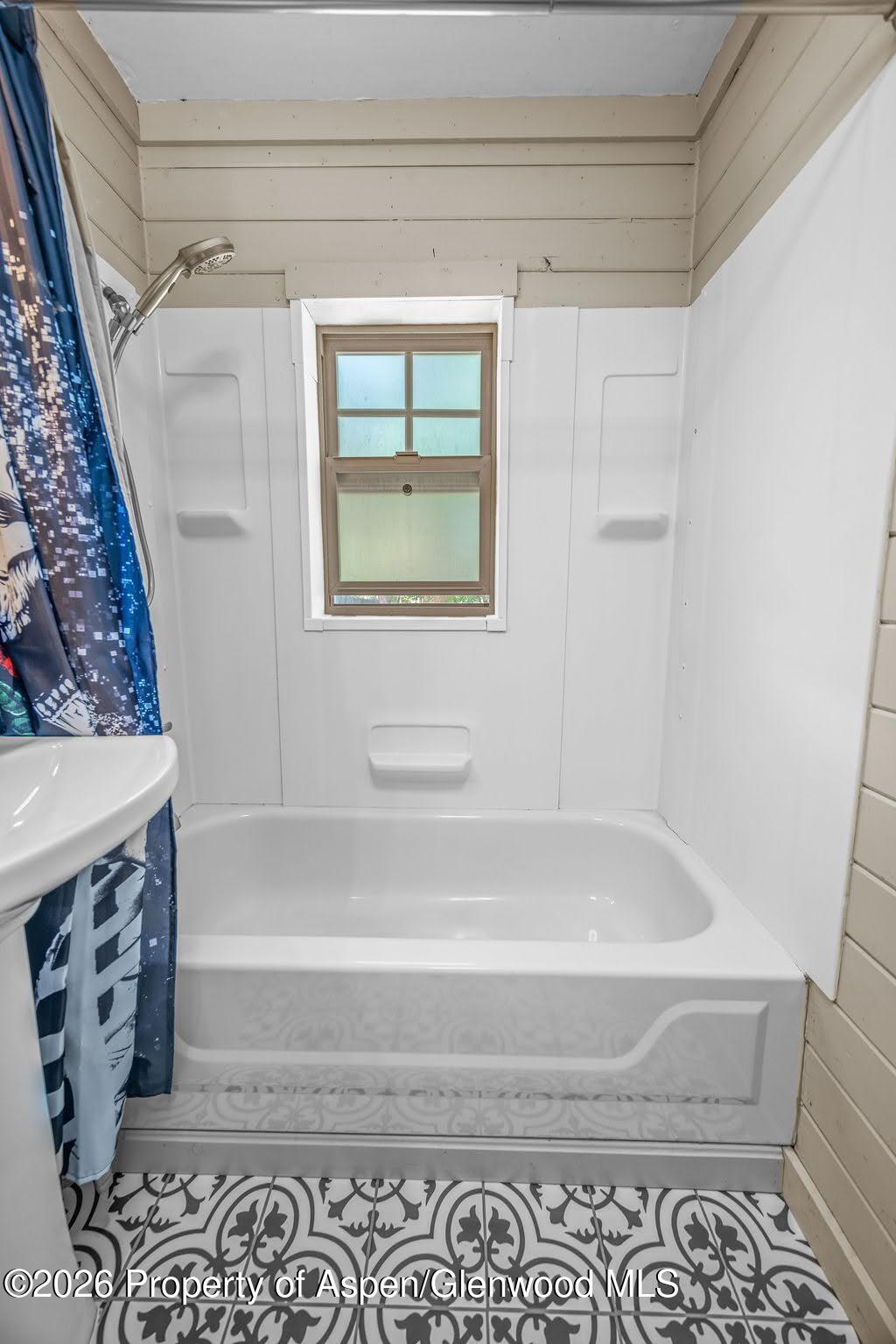 845 School Street Craig CO 81625