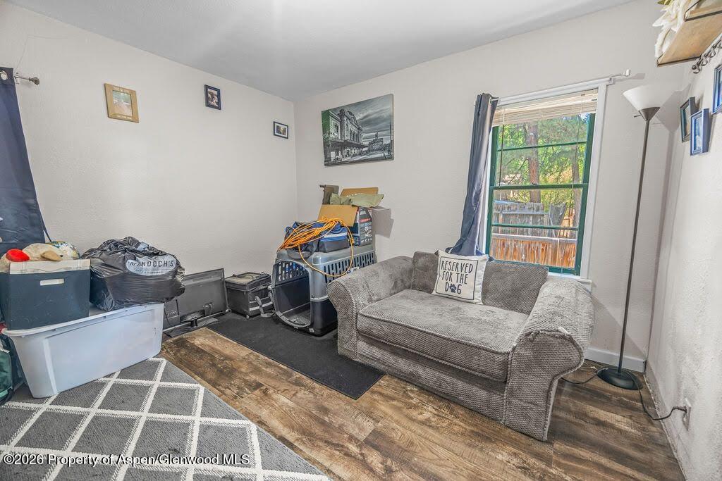 845 School Street Craig CO 81625