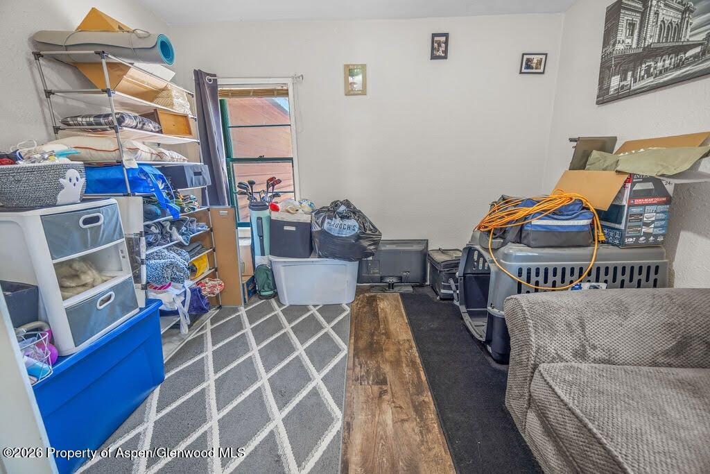 845 School Street Craig CO 81625