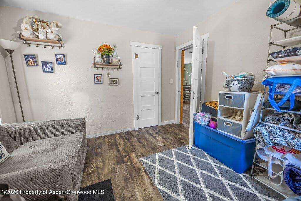 845 School Street Craig CO 81625