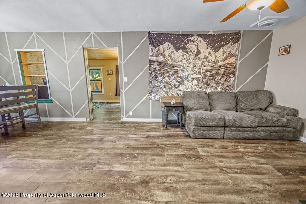 845 School Street Craig CO 81625