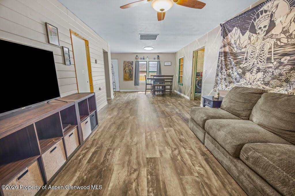 845 School Street Craig CO 81625