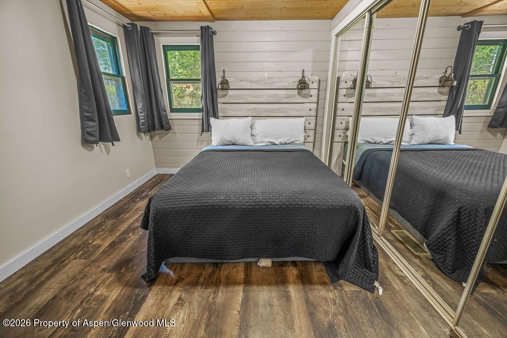 845 School Street Craig CO 81625