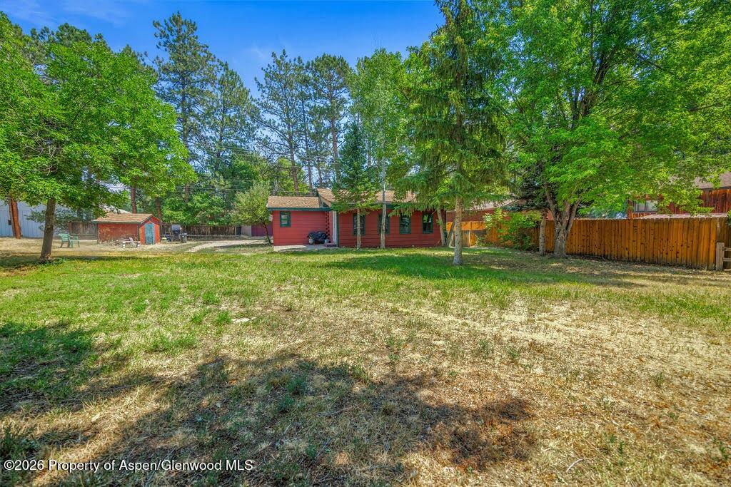 845 School Street Craig CO 81625